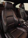 USED 2012 62 BMW 3 SERIES 2.0 320d M Sport Coupe 2dr Diesel Manual Euro 5 (s/s) (184 ps) 