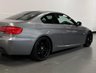 USED 2012 62 BMW 3 SERIES 2.0 320d M Sport Coupe 2dr Diesel Manual Euro 5 (s/s) (184 ps) 