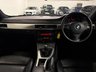 USED 2012 62 BMW 3 SERIES 2.0 320d M Sport Coupe 2dr Diesel Manual Euro 5 (s/s) (184 ps) 