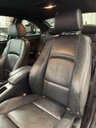 USED 2012 62 BMW 3 SERIES 2.0 320d M Sport Coupe 2dr Diesel Manual Euro 5 (s/s) (184 ps) 