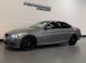 USED 2012 62 BMW 3 SERIES 2.0 320d M Sport Coupe 2dr Diesel Manual Euro 5 (s/s) (184 ps) 
