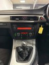 USED 2012 62 BMW 3 SERIES 2.0 320d M Sport Coupe 2dr Diesel Manual Euro 5 (s/s) (184 ps) 