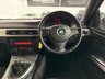 USED 2012 62 BMW 3 SERIES 2.0 320d M Sport Coupe 2dr Diesel Manual Euro 5 (s/s) (184 ps) 