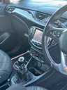 USED 2015 15 VAUXHALL CORSA 1.4i Turbo ecoFLEX SRi Hatchback 5dr Petrol Manual Euro 6 (s/s) (100 ps) 12 MONTH RAC WARRANTY INCLUDED!!