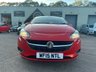USED 2015 15 VAUXHALL CORSA 1.4i Turbo ecoFLEX SRi Hatchback 5dr Petrol Manual Euro 6 (s/s) (100 ps) 12 MONTH RAC WARRANTY INCLUDED!!