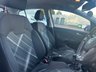 USED 2015 15 VAUXHALL CORSA 1.4i Turbo ecoFLEX SRi Hatchback 5dr Petrol Manual Euro 6 (s/s) (100 ps) 12 MONTH RAC WARRANTY INCLUDED!!