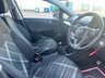 USED 2015 15 VAUXHALL CORSA 1.4i Turbo ecoFLEX SRi Hatchback 5dr Petrol Manual Euro 6 (s/s) (100 ps) 12 MONTH RAC WARRANTY INCLUDED!!