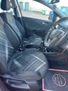 USED 2015 15 VAUXHALL CORSA 1.4i Turbo ecoFLEX SRi Hatchback 5dr Petrol Manual Euro 6 (s/s) (100 ps) 12 MONTH RAC WARRANTY INCLUDED!!