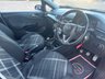 USED 2015 15 VAUXHALL CORSA 1.4i Turbo ecoFLEX SRi Hatchback 5dr Petrol Manual Euro 6 (s/s) (100 ps) 12 MONTH RAC WARRANTY INCLUDED!!