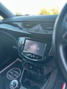 USED 2015 15 VAUXHALL CORSA 1.4i Turbo ecoFLEX SRi Hatchback 5dr Petrol Manual Euro 6 (s/s) (100 ps) 12 MONTH RAC WARRANTY INCLUDED!!