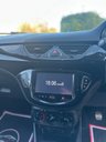 USED 2015 15 VAUXHALL CORSA 1.4i Turbo ecoFLEX SRi Hatchback 5dr Petrol Manual Euro 6 (s/s) (100 ps) 12 MONTH RAC WARRANTY INCLUDED!!