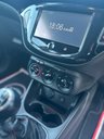 USED 2015 15 VAUXHALL CORSA 1.4i Turbo ecoFLEX SRi Hatchback 5dr Petrol Manual Euro 6 (s/s) (100 ps) 12 MONTH RAC WARRANTY INCLUDED!!
