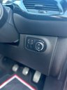 USED 2015 15 VAUXHALL CORSA 1.4i Turbo ecoFLEX SRi Hatchback 5dr Petrol Manual Euro 6 (s/s) (100 ps) 12 MONTH RAC WARRANTY INCLUDED!!