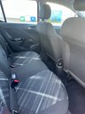 USED 2015 15 VAUXHALL CORSA 1.4i Turbo ecoFLEX SRi Hatchback 5dr Petrol Manual Euro 6 (s/s) (100 ps) 12 MONTH RAC WARRANTY INCLUDED!!