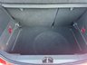 USED 2015 15 VAUXHALL CORSA 1.4i Turbo ecoFLEX SRi Hatchback 5dr Petrol Manual Euro 6 (s/s) (100 ps) 12 MONTH RAC WARRANTY INCLUDED!!