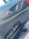 USED 2015 15 VAUXHALL CORSA 1.4i Turbo ecoFLEX SRi Hatchback 5dr Petrol Manual Euro 6 (s/s) (100 ps) 12 MONTH RAC WARRANTY INCLUDED!!