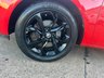 USED 2015 15 VAUXHALL CORSA 1.4i Turbo ecoFLEX SRi Hatchback 5dr Petrol Manual Euro 6 (s/s) (100 ps) 12 MONTH RAC WARRANTY INCLUDED!!