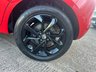 USED 2015 15 VAUXHALL CORSA 1.4i Turbo ecoFLEX SRi Hatchback 5dr Petrol Manual Euro 6 (s/s) (100 ps) 12 MONTH RAC WARRANTY INCLUDED!!