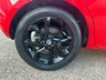 USED 2015 15 VAUXHALL CORSA 1.4i Turbo ecoFLEX SRi Hatchback 5dr Petrol Manual Euro 6 (s/s) (100 ps) 12 MONTH RAC WARRANTY INCLUDED!!