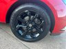 USED 2015 15 VAUXHALL CORSA 1.4i Turbo ecoFLEX SRi Hatchback 5dr Petrol Manual Euro 6 (s/s) (100 ps) 12 MONTH RAC WARRANTY INCLUDED!!