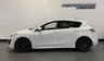 USED 2011 61 MAZDA MAZDA3 2.2d Sport Hatchback 5dr Diesel Manual Euro 5 (185 ps) 