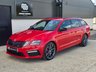 USED 2019 19 SKODA OCTAVIA 2.0 TSI GPF vRS Estate 5dr Petrol DSG Euro 6 (s/s) (245 ps) PX WELCOME - FINANCE AVAILABLE