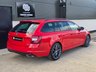 USED 2019 19 SKODA OCTAVIA 2.0 TSI GPF vRS Estate 5dr Petrol DSG Euro 6 (s/s) (245 ps) PX WELCOME - FINANCE AVAILABLE