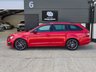USED 2019 19 SKODA OCTAVIA 2.0 TSI GPF vRS Estate 5dr Petrol DSG Euro 6 (s/s) (245 ps) PX WELCOME - FINANCE AVAILABLE