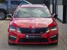 USED 2019 19 SKODA OCTAVIA 2.0 TSI GPF vRS Estate 5dr Petrol DSG Euro 6 (s/s) (245 ps) PX WELCOME - FINANCE AVAILABLE