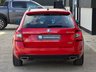 USED 2019 19 SKODA OCTAVIA 2.0 TSI GPF vRS Estate 5dr Petrol DSG Euro 6 (s/s) (245 ps) PX WELCOME - FINANCE AVAILABLE