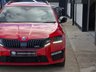 USED 2019 19 SKODA OCTAVIA 2.0 TSI GPF vRS Estate 5dr Petrol DSG Euro 6 (s/s) (245 ps) PX WELCOME - FINANCE AVAILABLE