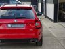 USED 2019 19 SKODA OCTAVIA 2.0 TSI GPF vRS Estate 5dr Petrol DSG Euro 6 (s/s) (245 ps) PX WELCOME - FINANCE AVAILABLE