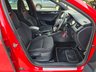 USED 2019 19 SKODA OCTAVIA 2.0 TSI GPF vRS Estate 5dr Petrol DSG Euro 6 (s/s) (245 ps) PX WELCOME - FINANCE AVAILABLE