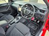 USED 2019 19 SKODA OCTAVIA 2.0 TSI GPF vRS Estate 5dr Petrol DSG Euro 6 (s/s) (245 ps) PX WELCOME - FINANCE AVAILABLE