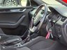 USED 2019 19 SKODA OCTAVIA 2.0 TSI GPF vRS Estate 5dr Petrol DSG Euro 6 (s/s) (245 ps) PX WELCOME - FINANCE AVAILABLE