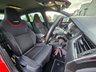 USED 2019 19 SKODA OCTAVIA 2.0 TSI GPF vRS Estate 5dr Petrol DSG Euro 6 (s/s) (245 ps) PX WELCOME - FINANCE AVAILABLE