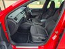 USED 2019 19 SKODA OCTAVIA 2.0 TSI GPF vRS Estate 5dr Petrol DSG Euro 6 (s/s) (245 ps) PX WELCOME - FINANCE AVAILABLE