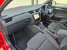 USED 2019 19 SKODA OCTAVIA 2.0 TSI GPF vRS Estate 5dr Petrol DSG Euro 6 (s/s) (245 ps) PX WELCOME - FINANCE AVAILABLE