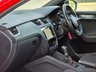 USED 2019 19 SKODA OCTAVIA 2.0 TSI GPF vRS Estate 5dr Petrol DSG Euro 6 (s/s) (245 ps) PX WELCOME - FINANCE AVAILABLE