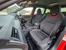 USED 2019 19 SKODA OCTAVIA 2.0 TSI GPF vRS Estate 5dr Petrol DSG Euro 6 (s/s) (245 ps) PX WELCOME - FINANCE AVAILABLE