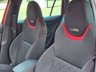 USED 2019 19 SKODA OCTAVIA 2.0 TSI GPF vRS Estate 5dr Petrol DSG Euro 6 (s/s) (245 ps) PX WELCOME - FINANCE AVAILABLE
