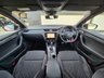 USED 2019 19 SKODA OCTAVIA 2.0 TSI GPF vRS Estate 5dr Petrol DSG Euro 6 (s/s) (245 ps) PX WELCOME - FINANCE AVAILABLE