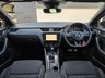 USED 2019 19 SKODA OCTAVIA 2.0 TSI GPF vRS Estate 5dr Petrol DSG Euro 6 (s/s) (245 ps) PX WELCOME - FINANCE AVAILABLE
