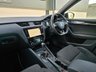 USED 2019 19 SKODA OCTAVIA 2.0 TSI GPF vRS Estate 5dr Petrol DSG Euro 6 (s/s) (245 ps) PX WELCOME - FINANCE AVAILABLE