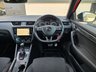 USED 2019 19 SKODA OCTAVIA 2.0 TSI GPF vRS Estate 5dr Petrol DSG Euro 6 (s/s) (245 ps) PX WELCOME - FINANCE AVAILABLE