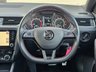 USED 2019 19 SKODA OCTAVIA 2.0 TSI GPF vRS Estate 5dr Petrol DSG Euro 6 (s/s) (245 ps) PX WELCOME - FINANCE AVAILABLE