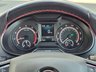 USED 2019 19 SKODA OCTAVIA 2.0 TSI GPF vRS Estate 5dr Petrol DSG Euro 6 (s/s) (245 ps) PX WELCOME - FINANCE AVAILABLE