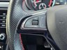 USED 2019 19 SKODA OCTAVIA 2.0 TSI GPF vRS Estate 5dr Petrol DSG Euro 6 (s/s) (245 ps) PX WELCOME - FINANCE AVAILABLE