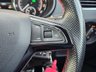 USED 2019 19 SKODA OCTAVIA 2.0 TSI GPF vRS Estate 5dr Petrol DSG Euro 6 (s/s) (245 ps) PX WELCOME - FINANCE AVAILABLE