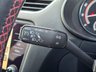 USED 2019 19 SKODA OCTAVIA 2.0 TSI GPF vRS Estate 5dr Petrol DSG Euro 6 (s/s) (245 ps) PX WELCOME - FINANCE AVAILABLE